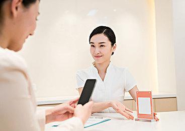 《丧尸比萨》登陆Steam 丧尸末日世界惊险配送