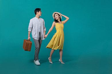 EA发布《狂野之心》更新档情报 加入新野兽和装备